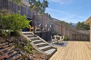 1380 Grand Ave, San Rafael, CA 94901 - Photo 43