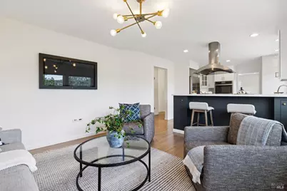 1380 Grand Avenue, San Rafael, CA 94901 - Photo 21