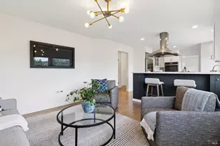 1380 Grand Ave, San Rafael, CA 94901 - Photo 21