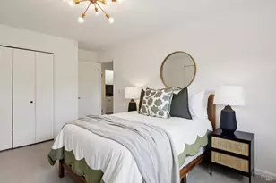 1380 Grand Ave, San Rafael, CA 94901 - Photo 37