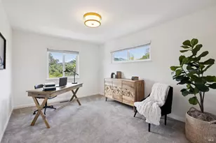 1380 Grand Ave, San Rafael, CA 94901 - Photo 31