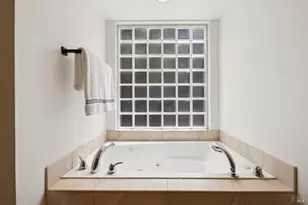 1380 Grand Ave, San Rafael, CA 94901 - Photo 29