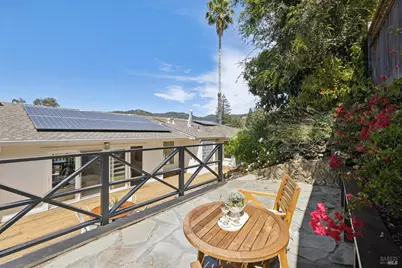 1380 Grand Avenue, San Rafael, CA 94901 - Photo 47
