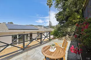 1380 Grand Ave, San Rafael, CA 94901 - Photo 47