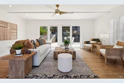 1380 Grand Avenue, San Rafael, CA 94901 - Photo 3