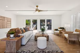 1380 Grand Ave, San Rafael, CA 94901 - Photo 3