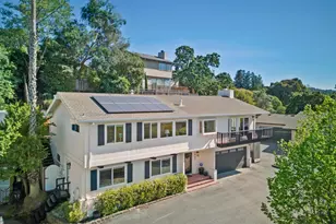 1380 Grand Ave, San Rafael, CA 94901 - Photo 49