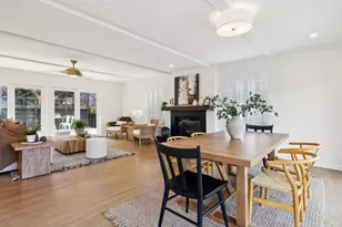 1380 Grand Ave, San Rafael, CA 94901 - Photo 9