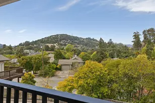 1380 Grand Ave, San Rafael, CA 94901 - Photo 11