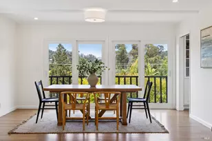 1380 Grand Ave, San Rafael, CA 94901 - Photo 7