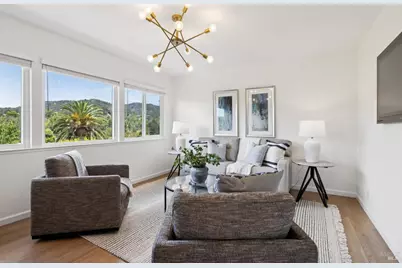 1380 Grand Avenue, San Rafael, CA 94901 - Photo 19