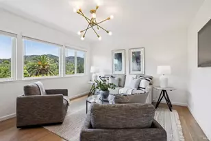 1380 Grand Ave, San Rafael, CA 94901 - Photo 19