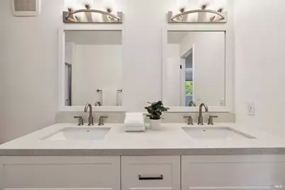 1380 Grand Avenue, San Rafael, CA 94901 - Photo 39
