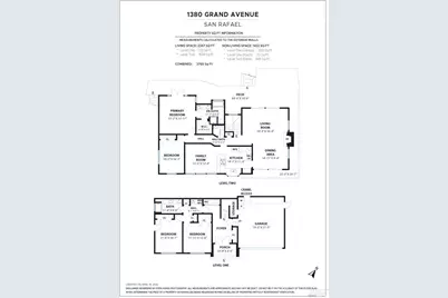 1380 Grand Avenue, San Rafael, CA 94901 - Photo 51