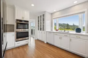 1380 Grand Ave, San Rafael, CA 94901 - Photo 13
