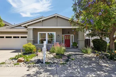 82 Maybeck Street, Novato, CA 94949 - Photo 35
