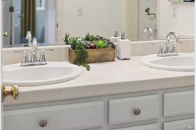 82 Maybeck Street, Novato, CA 94949 - Photo 27