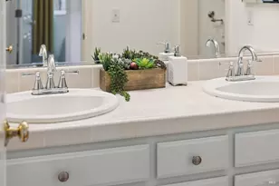 82 Maybeck St, Novato, CA 94949 - Photo 27