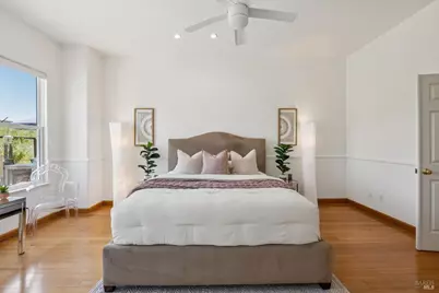 82 Maybeck Street, Novato, CA 94949 - Photo 19