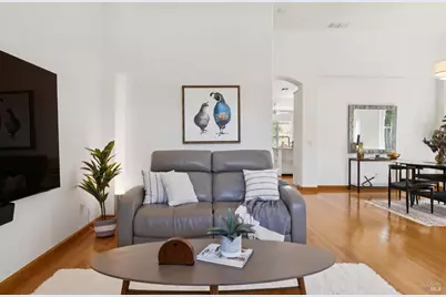 82 Maybeck Street, Novato, CA 94949 - Photo 5