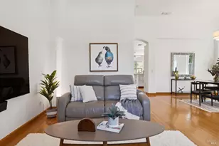 82 Maybeck St, Novato, CA 94949 - Photo 5