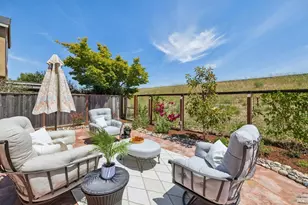 82 Maybeck St, Novato, CA 94949 - Photo 33