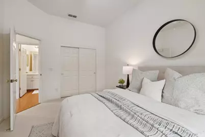 82 Maybeck Street, Novato, CA 94949 - Photo 25