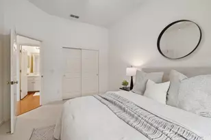 82 Maybeck St, Novato, CA 94949 - Photo 25