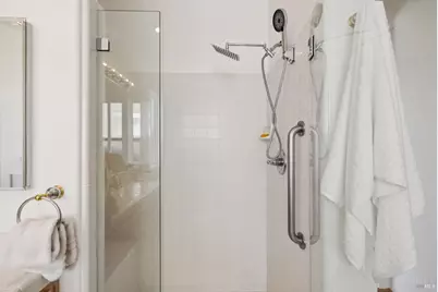 82 Maybeck Street, Novato, CA 94949 - Photo 23
