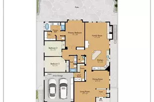 82 Maybeck St, Novato, CA 94949 - Photo 39