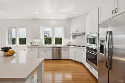 82 Maybeck Street, Novato, CA 94949 - Photo 9