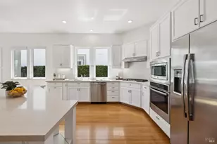 82 Maybeck St, Novato, CA 94949 - Photo 9