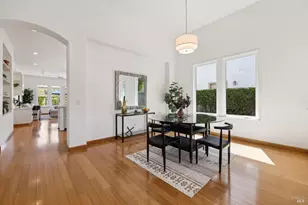 82 Maybeck St, Novato, CA 94949 - Photo 7