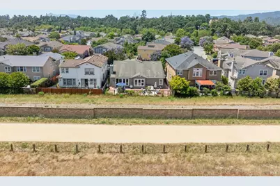 82 Maybeck Street, Novato, CA 94949 - Photo 37