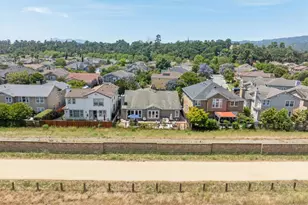 82 Maybeck St, Novato, CA 94949 - Photo 37