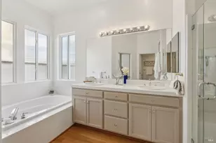 82 Maybeck St, Novato, CA 94949 - Photo 21