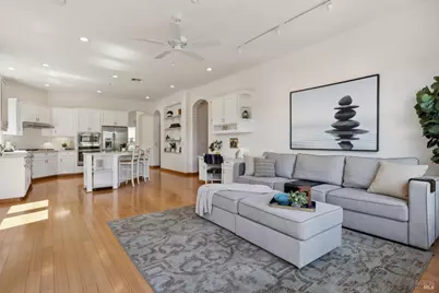 82 Maybeck Street, Novato, CA 94949 - Photo 15