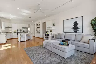 82 Maybeck St, Novato, CA 94949 - Photo 15