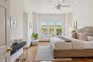 82 Maybeck St, Novato, CA 94949 - Photo 17