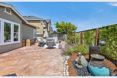 82 Maybeck Street, Novato, CA 94949 - Photo 31