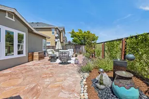82 Maybeck St, Novato, CA 94949 - Photo 31