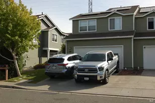 287 Clearpointe Dr, Vallejo, CA 94591 - Photo 1