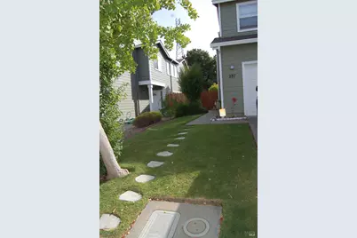 287 Clearpointe Drive, Vallejo, CA 94591 - Photo 3
