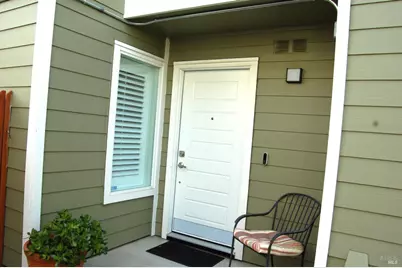 287 Clearpointe Drive, Vallejo, CA 94591 - Photo 5