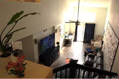287 Clearpointe Drive, Vallejo, CA 94591 - Photo 15