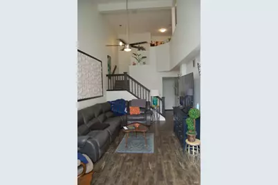 287 Clearpointe Drive, Vallejo, CA 94591 - Photo 7