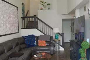 287 Clearpointe Dr, Vallejo, CA 94591 - Photo 7