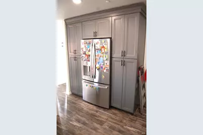 287 Clearpointe Drive, Vallejo, CA 94591 - Photo 11