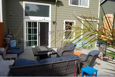 287 Clearpointe Drive, Vallejo, CA 94591 - Photo 17