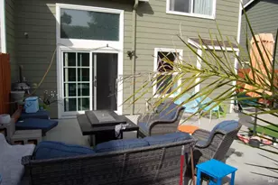 287 Clearpointe Dr, Vallejo, CA 94591 - Photo 17